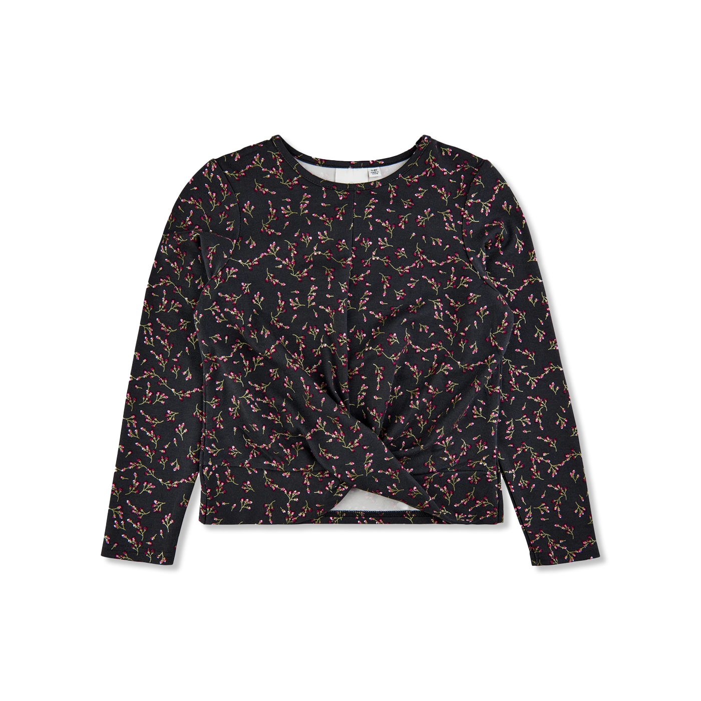 TNDRAYA bluse