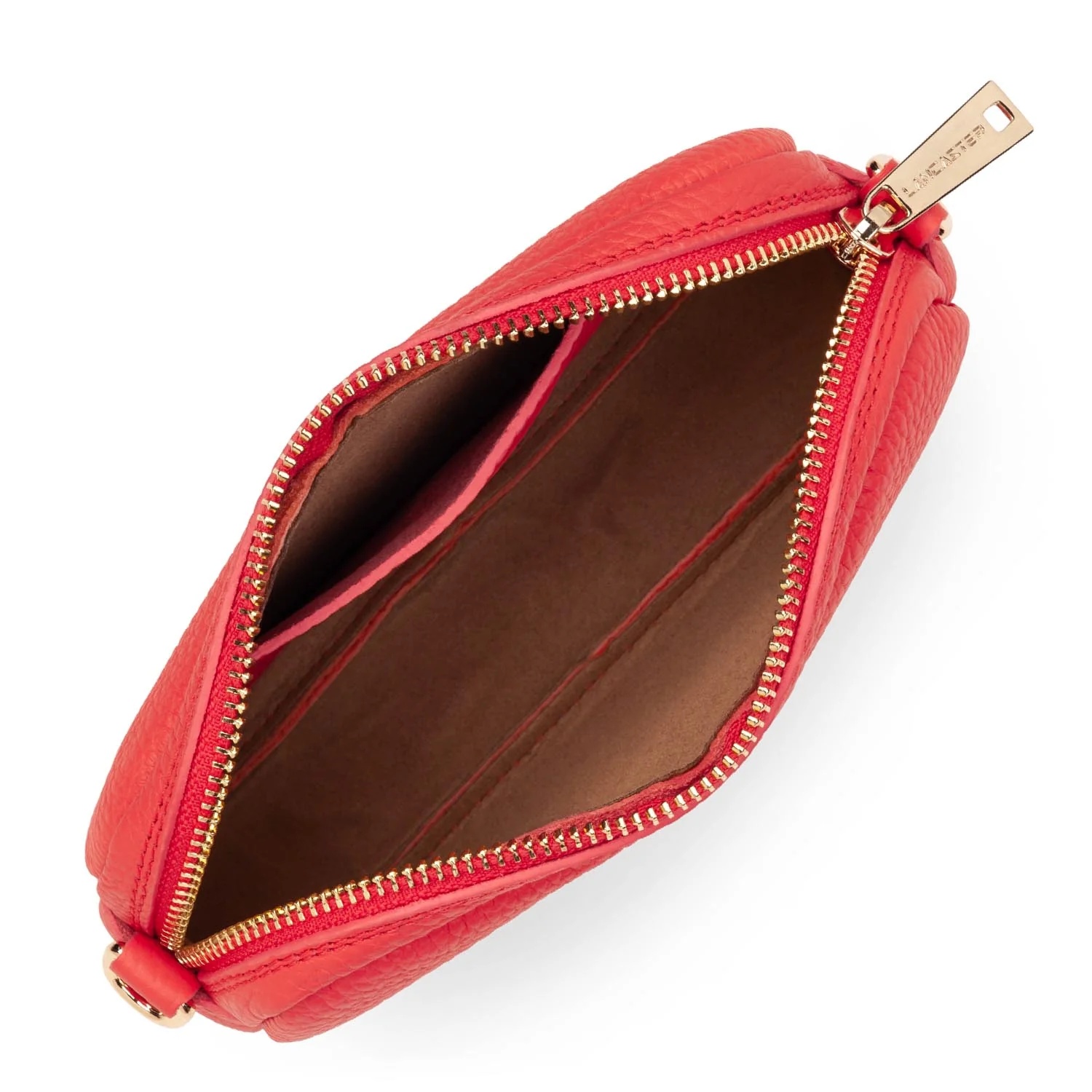 Studio Mimi-Mini sac trotteur