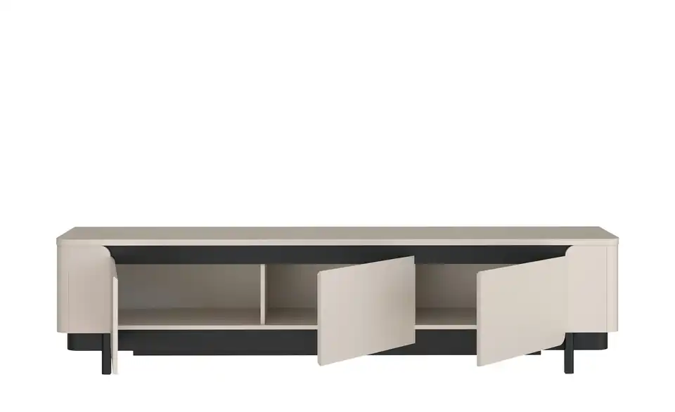 TV-Lowboard Vodol