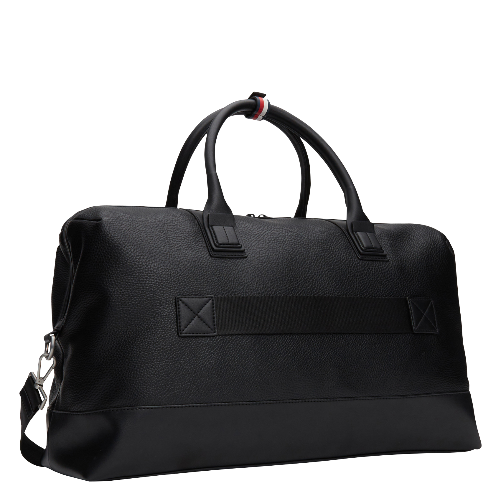 Sac week-end| Noir