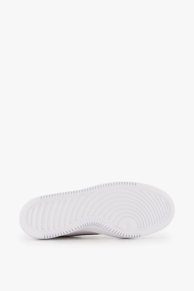 Nike Court Vision Alta Leather Damen Sneaker