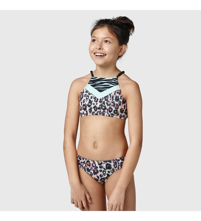 Brunotti Malti-JR Girls Bikini