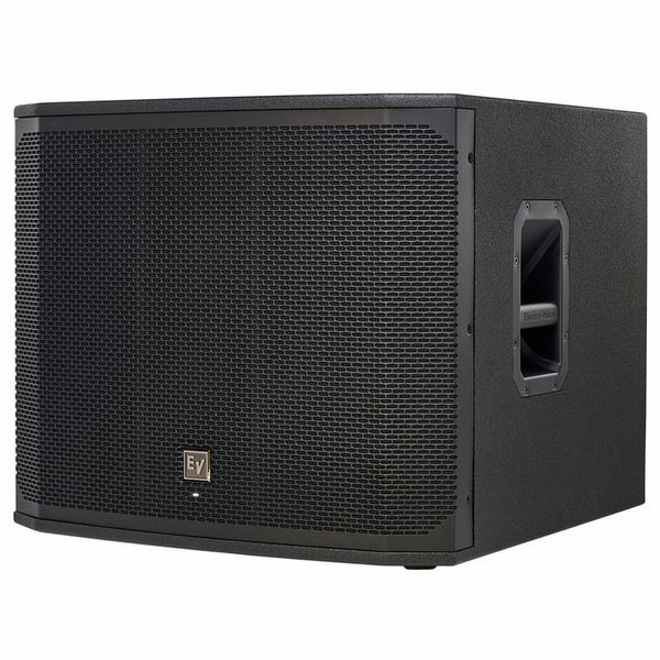 EV EKX-18SP