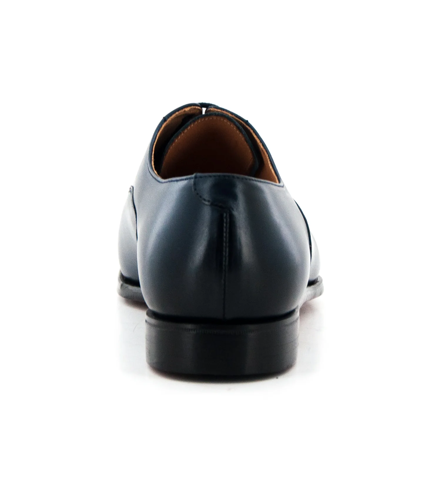 CROCKETT AND JONES - WEMBLEY FDS