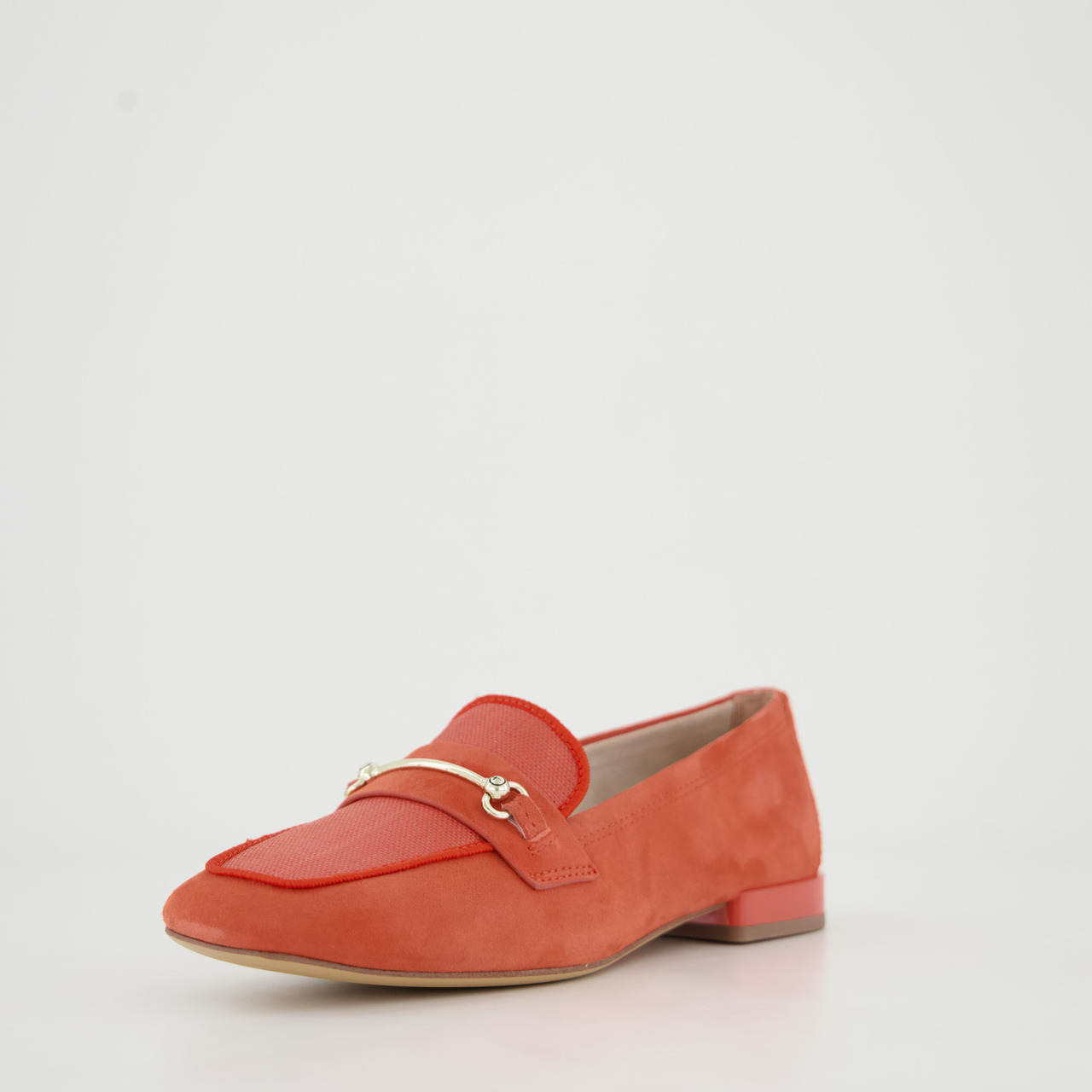 Tamaris Halbschuhe