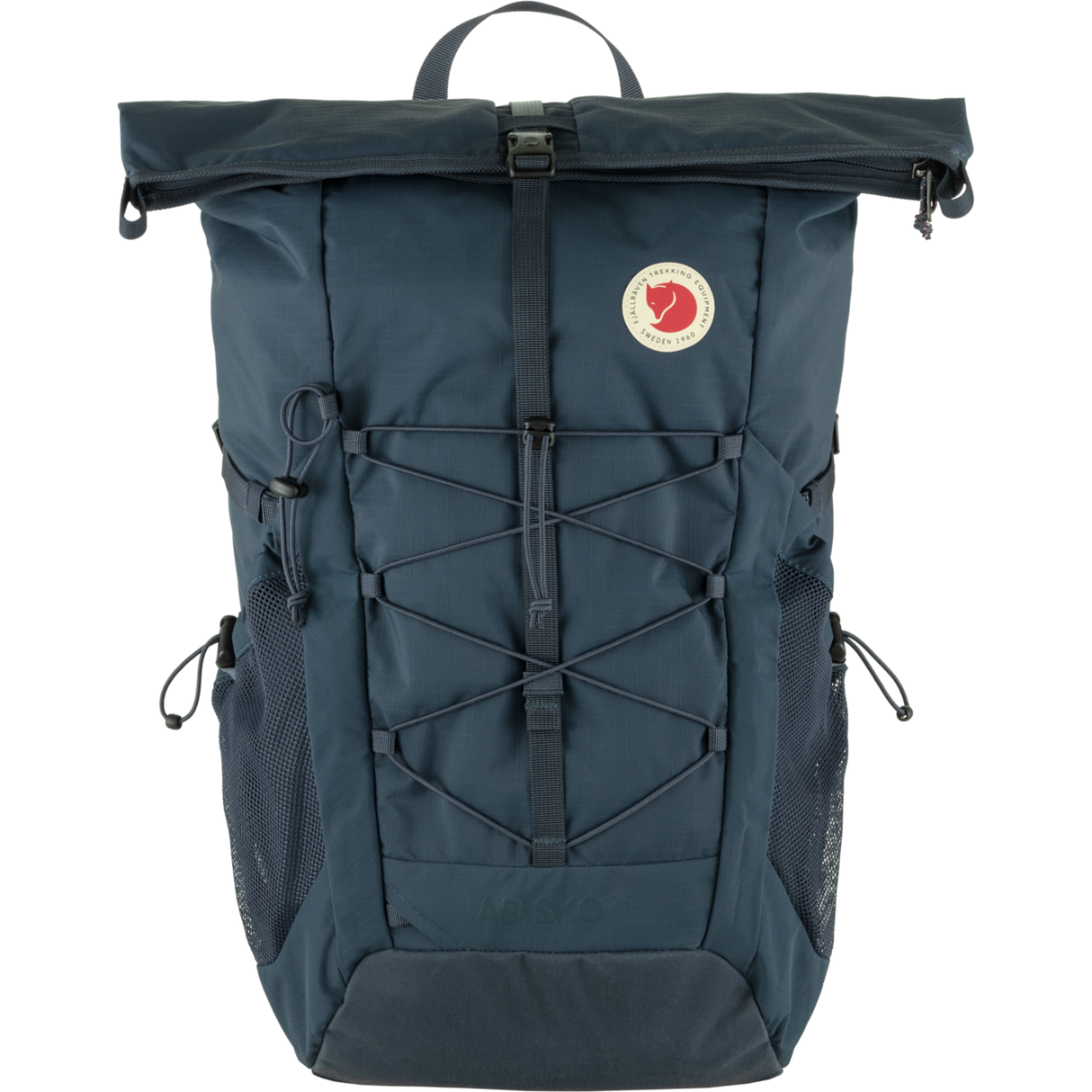 Fjällräven<br>Abisko Hike Foldsack