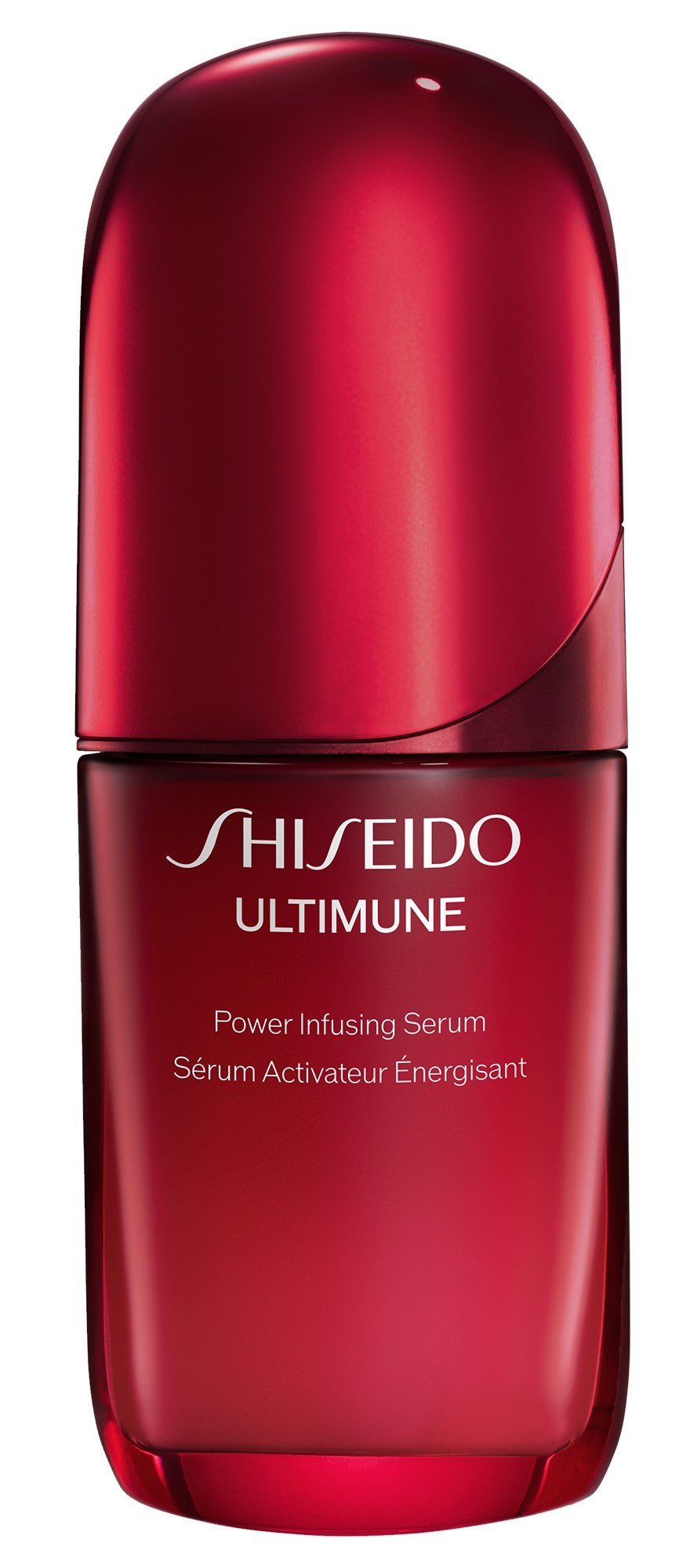 Shiseido Ultimune Power Infusing Serum<br>50 ml
