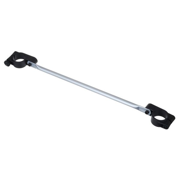 Jaspers Brace S