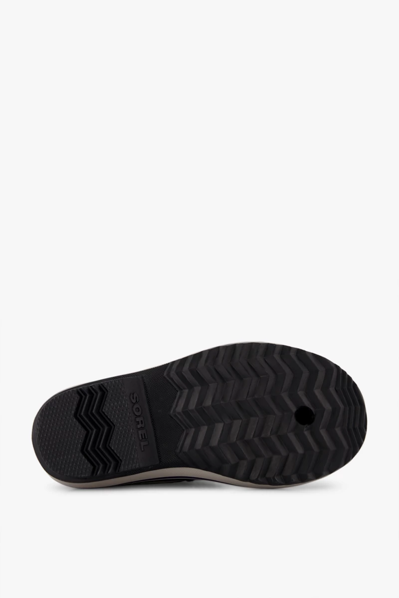 Sorel Yoot Pac Mädchen Winterboot
