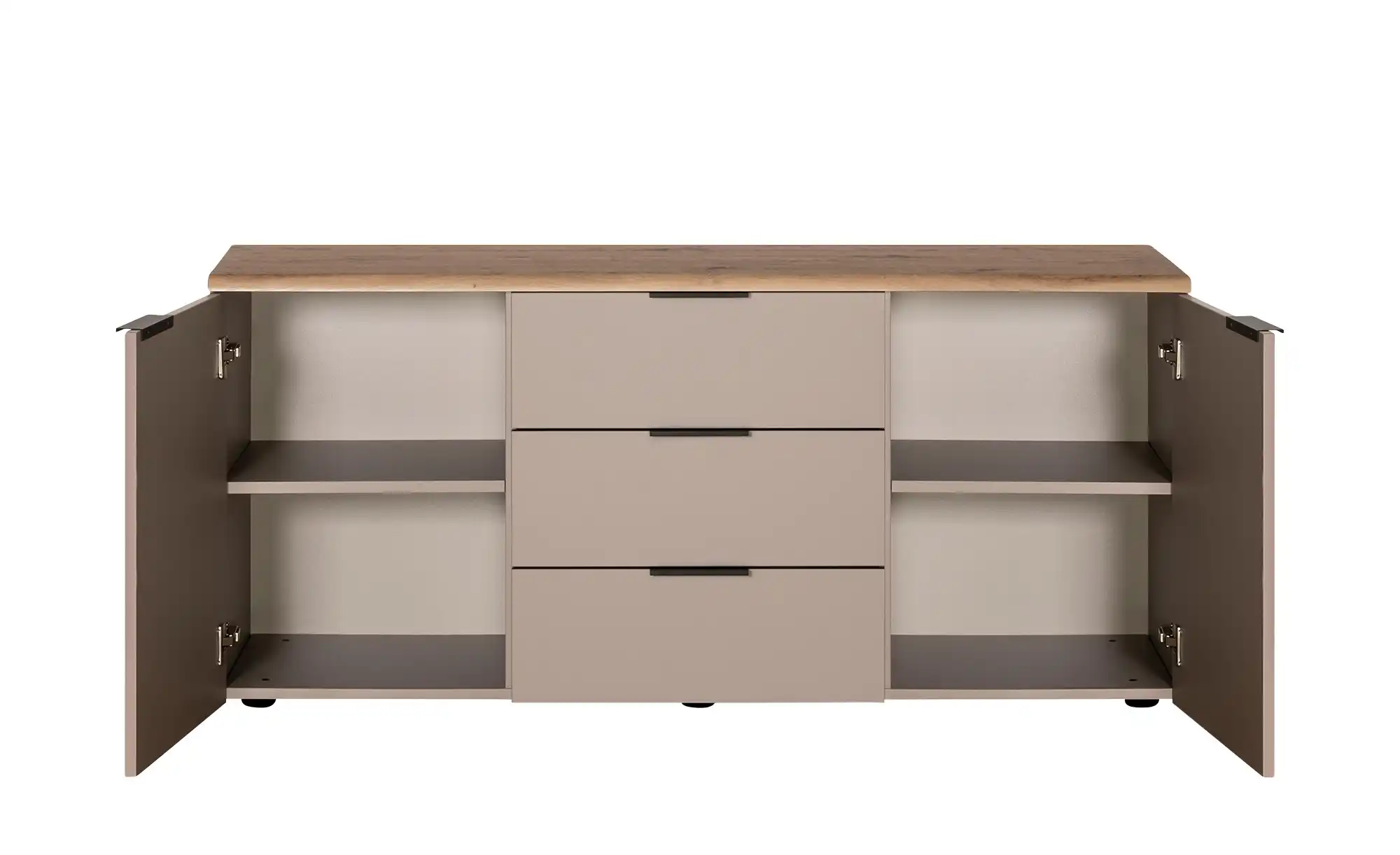 Sideboard Barolo