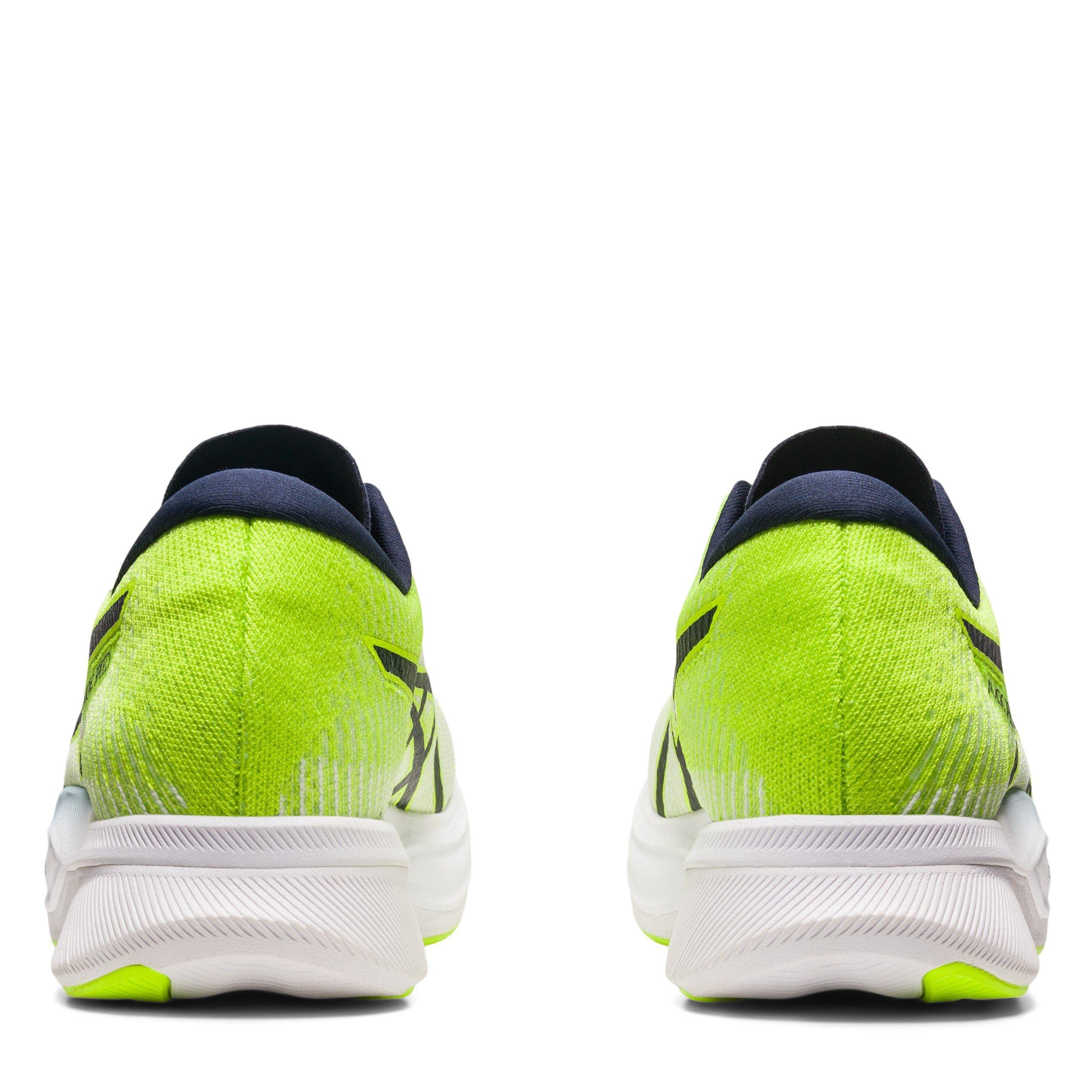 Asics Magic Speed 2 Mens running Shoes
