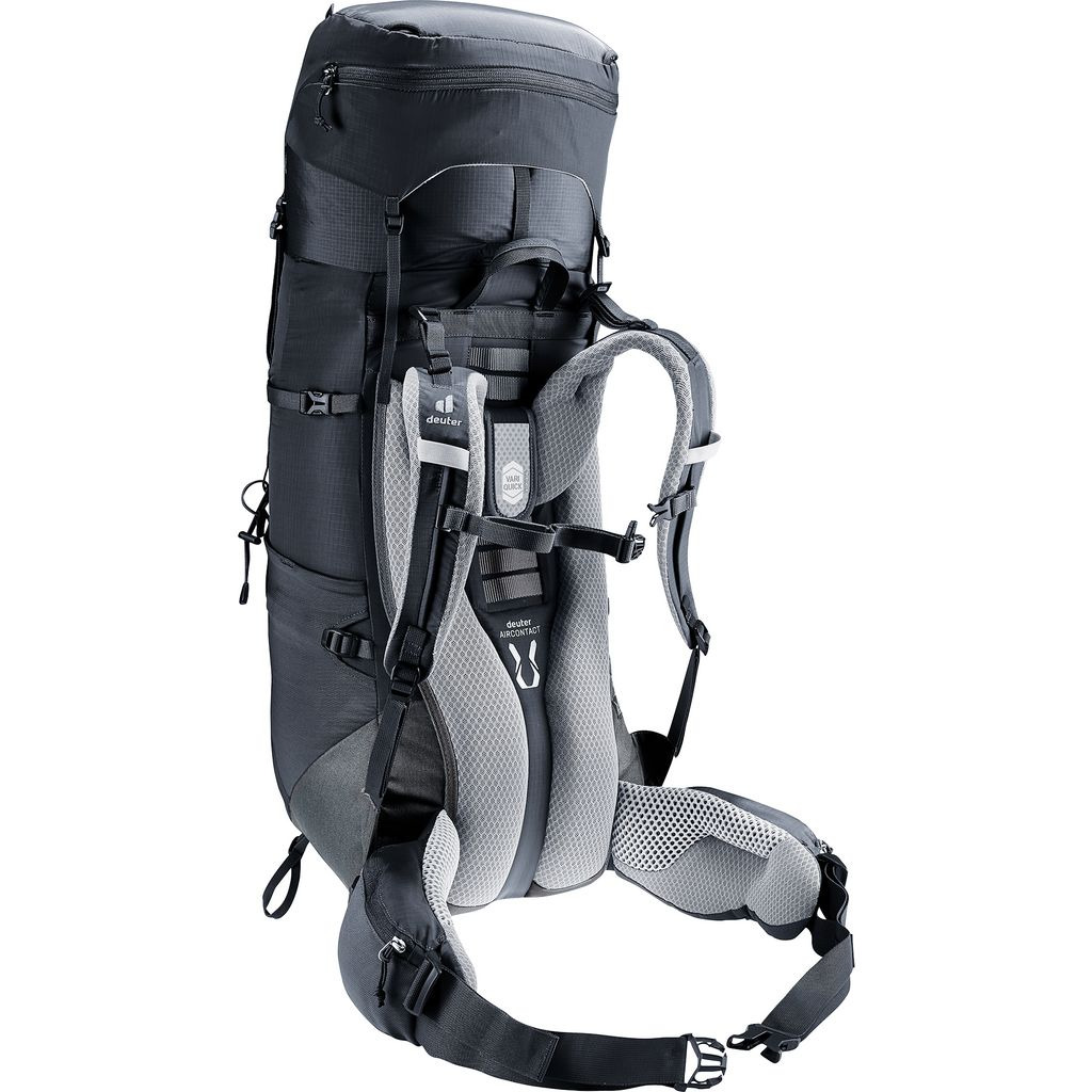 Aircontact Lite 35   10 SL