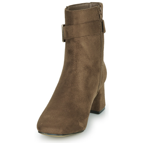 Moony Mood - VERONICA - Camel