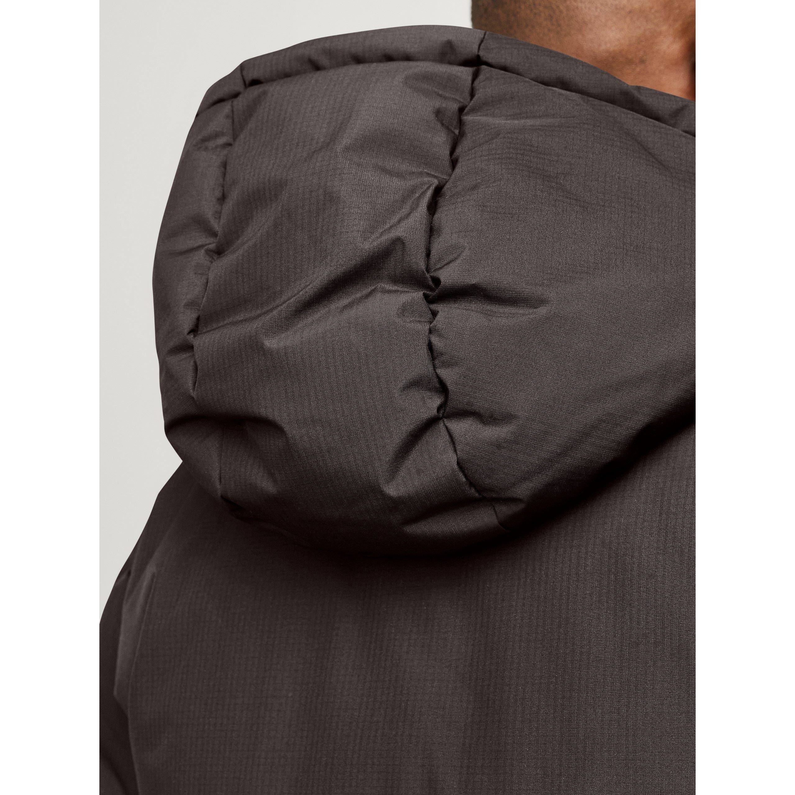 Jack and Jones World Puffer Jacket