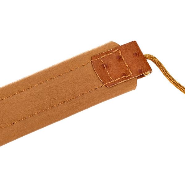 Dave Guardala Strap for Sax Deluxe LimitedOS
