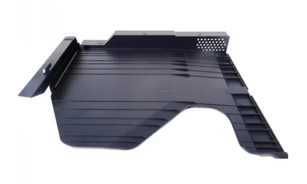 KYOCERA 1203R50UN0, Sort, 306ci, 356ci, 406ci