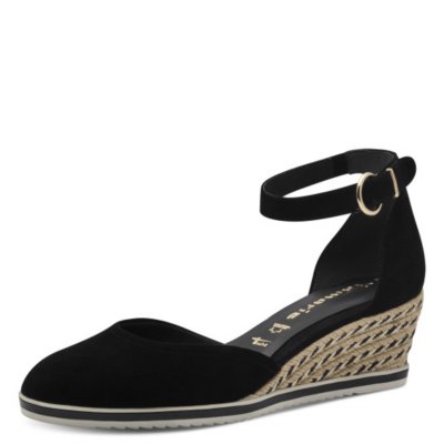 Sandales femme 1-1-22309-24 001 TAMARIS