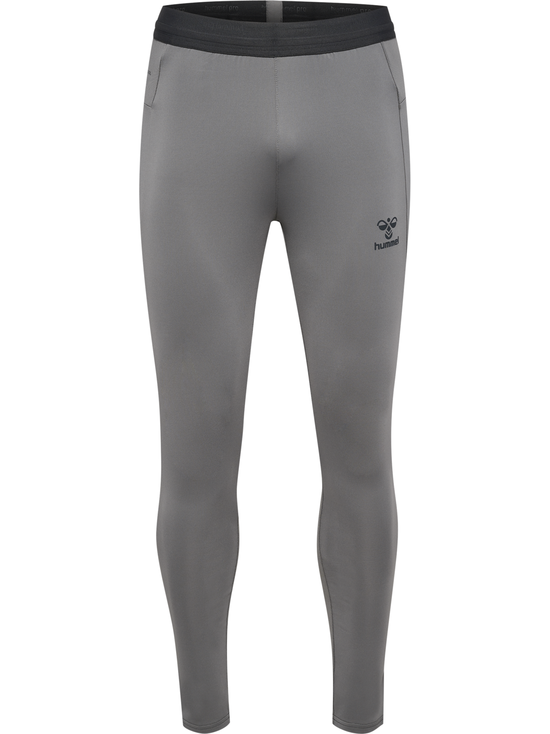 hmlPRO TRAINING PANTS