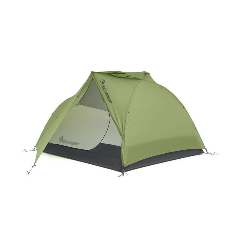 Telos TR3 Plus Fabric Inner - Tente