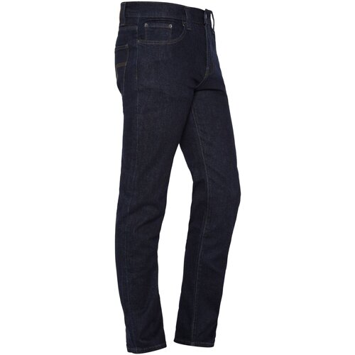 Schott - TRD1928 - Hombres Azul
