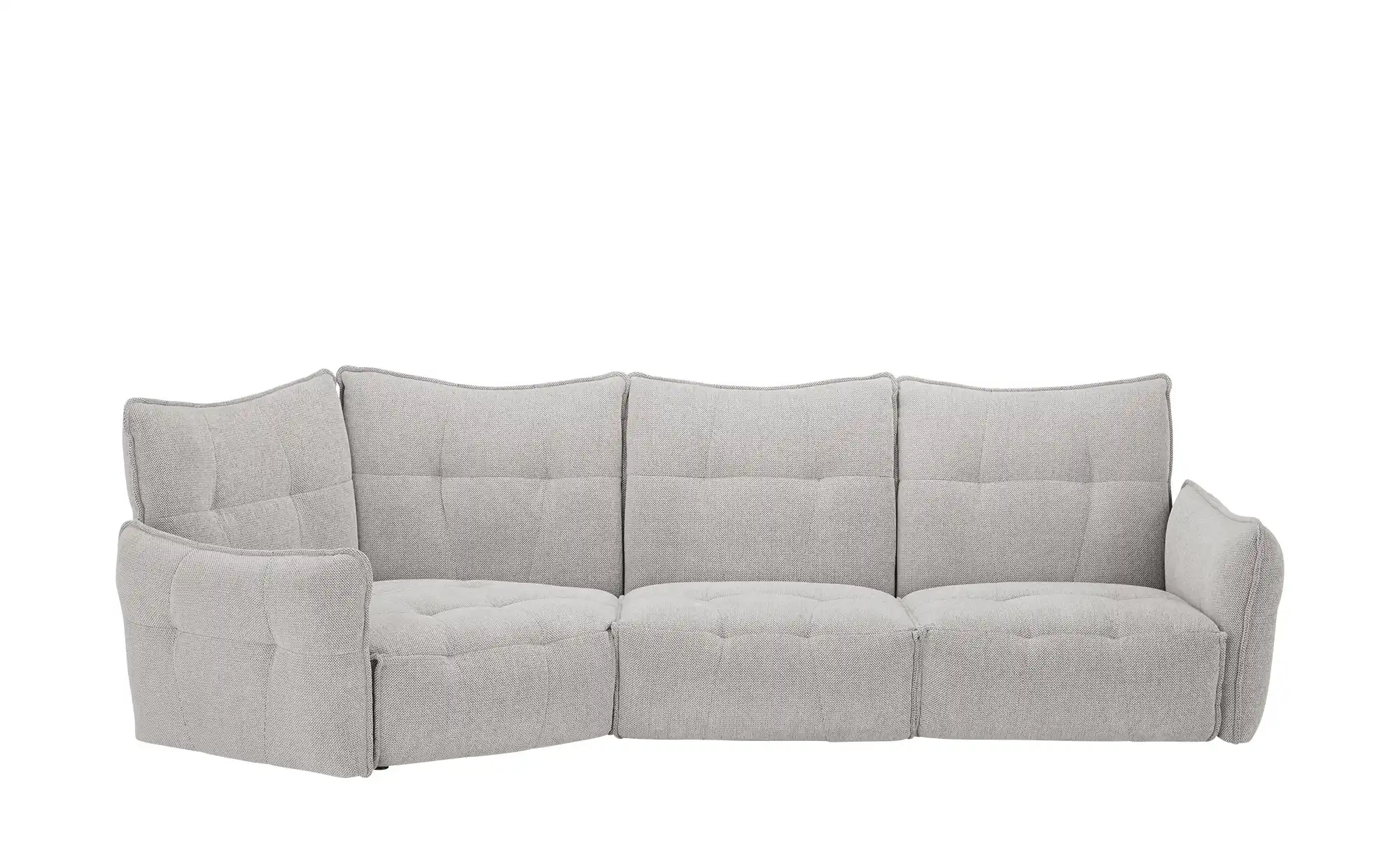 Ecksofa Jeaneva