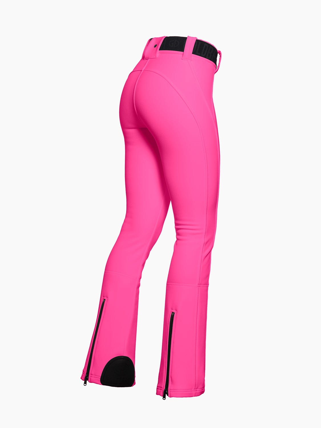 Goldbergh  Pippa Ski Pants
