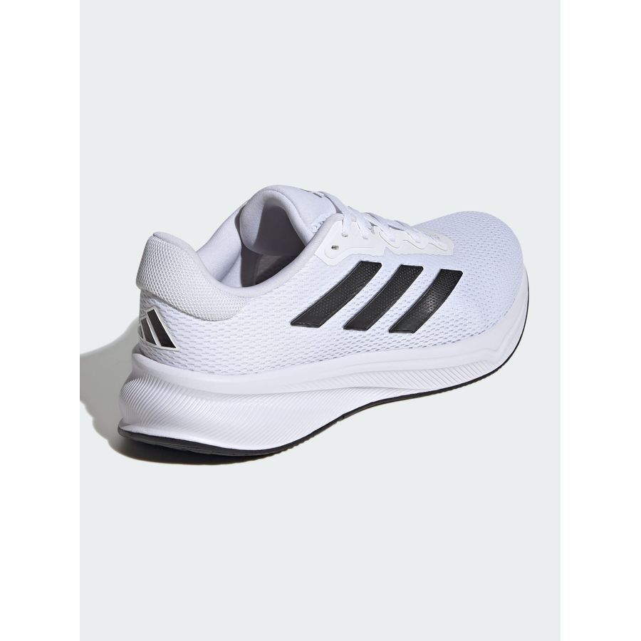 Adidas Chaussure Response