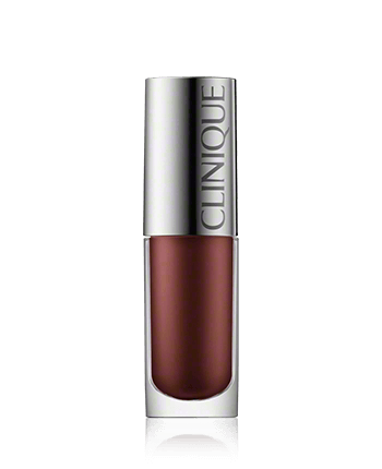 Clinique Pop Splash 14 Fruity Pop 4,3ml