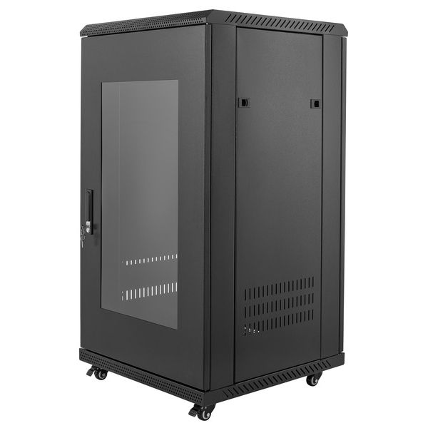 Millenium IR-2022