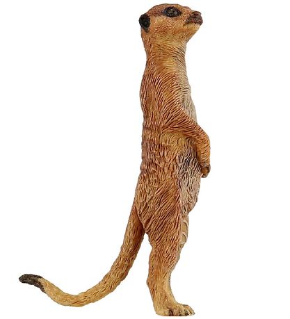 Papo Erdmännchen - H: 8 cm