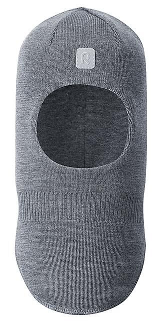 REIMA - CAGOULE STARRIE BALACLAVA II