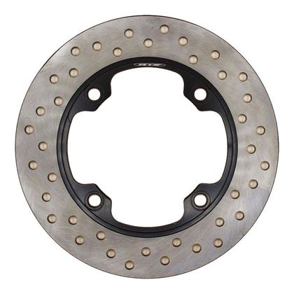 Disque de frein Rond MTX DISC arrière