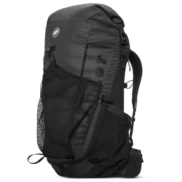 Mammut - Women's Ducan Spine 28-35 - Sac à dos de randonnée