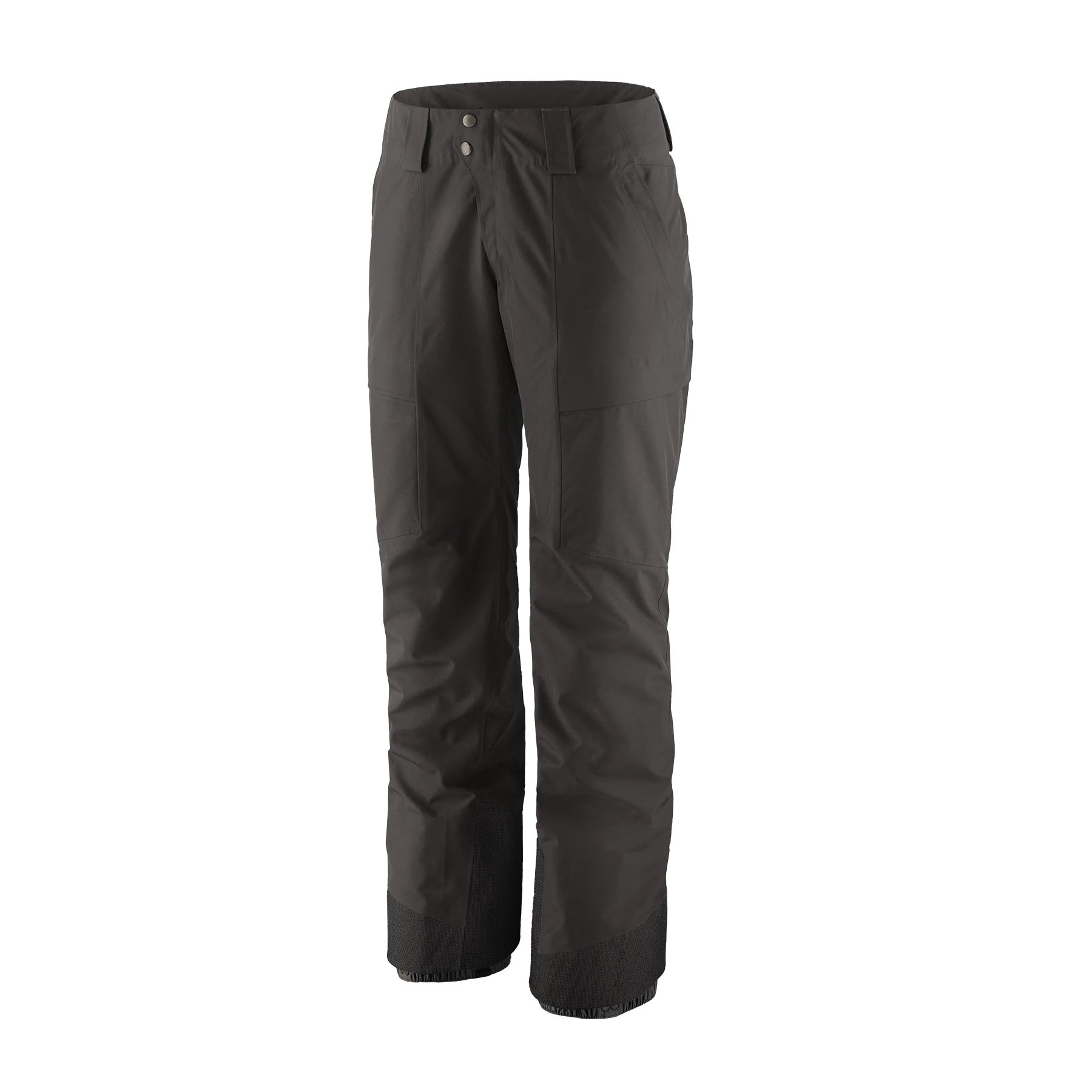 W's Storm Shift Pants - Reg
