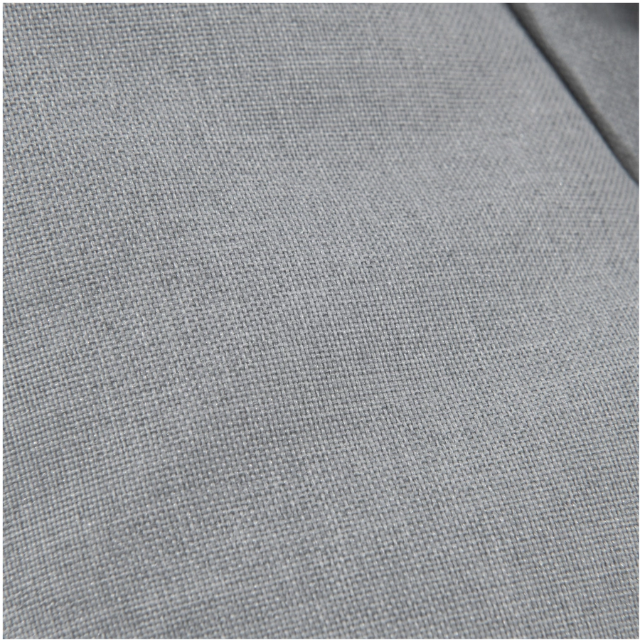 Hauck Babyaufsatz Alpha Bouncer 2in1 Pastel Bear Light Grey