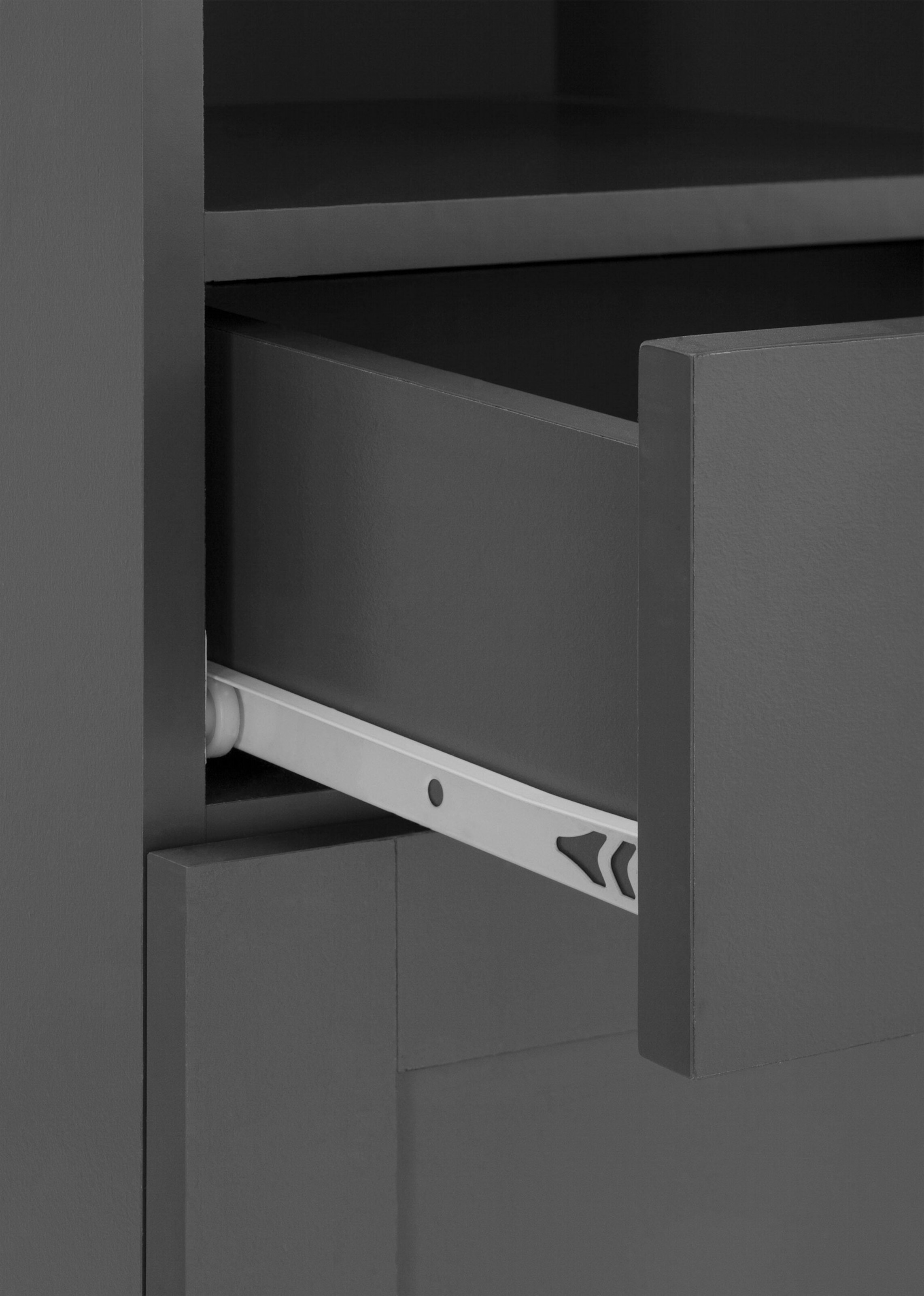 Hochschrank