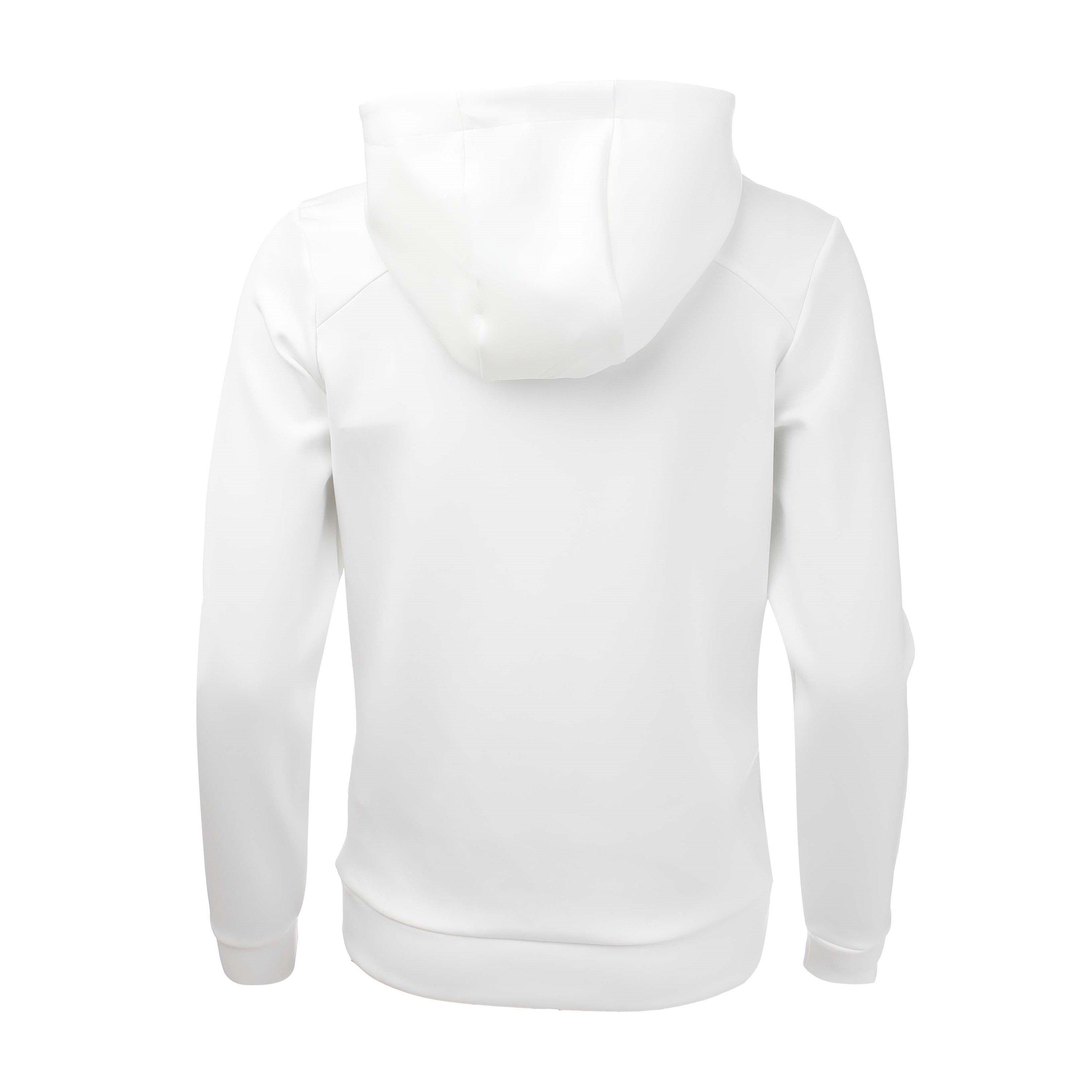 Castore Castore Tennis Fz Hd Ld99