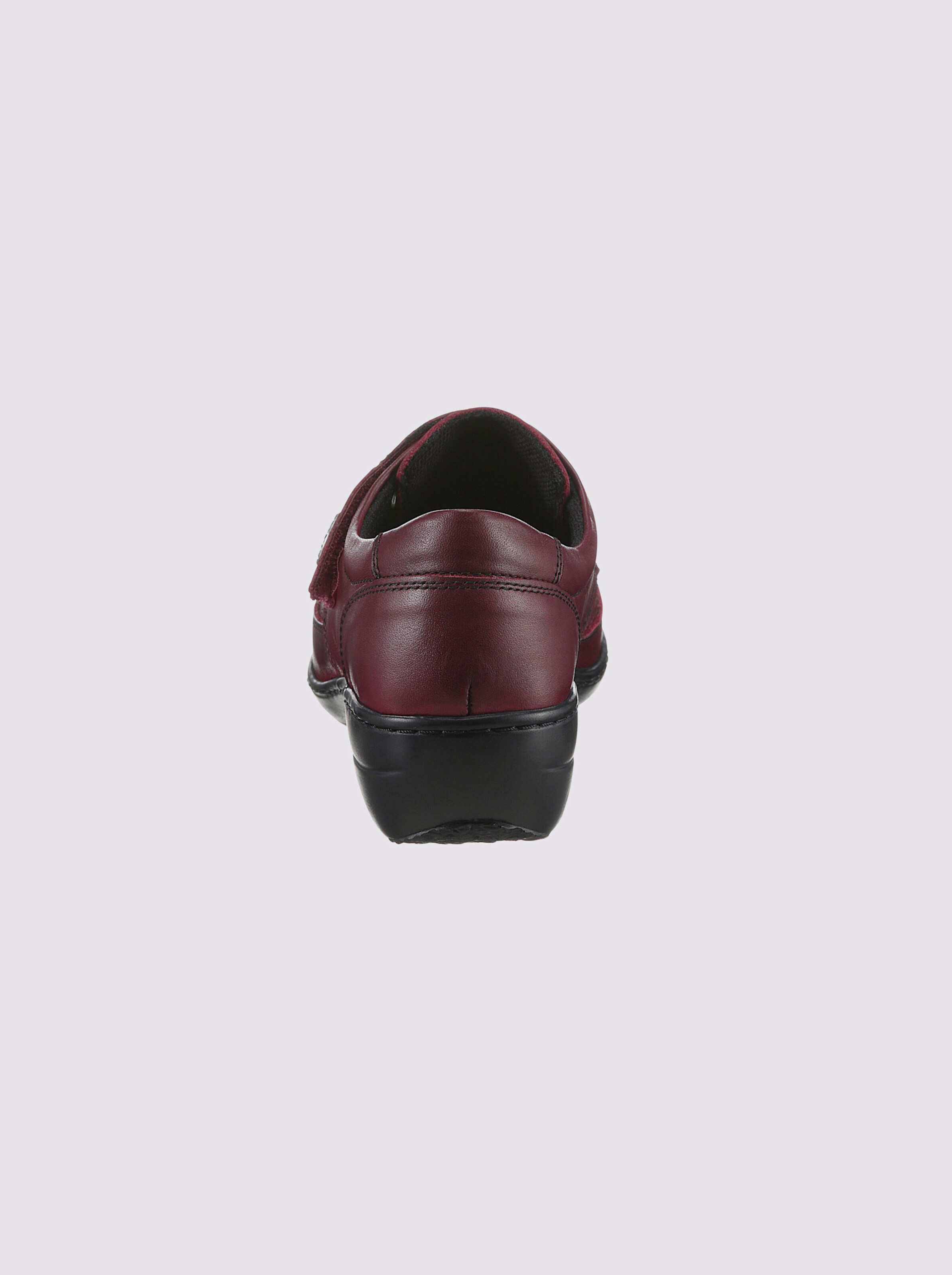 Klettschuh