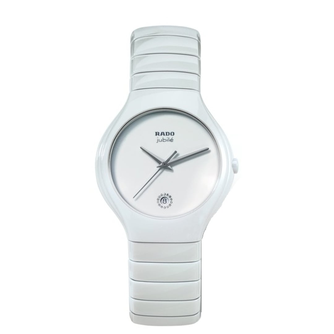 Rado True L Jubilé