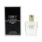 Molyneux Paris - Quartz Eau de Parfum- Eau de parfum