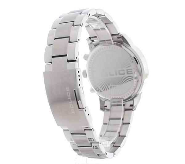 Police Mens Raho Watch