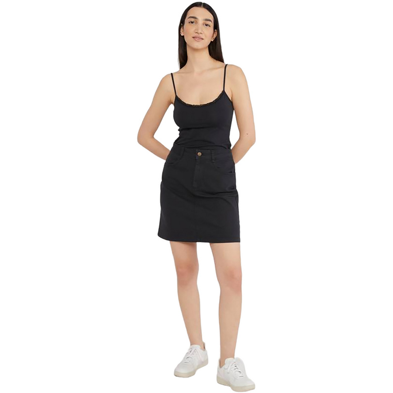 Blutsgeschwister Damen Spirit Rocket Rock