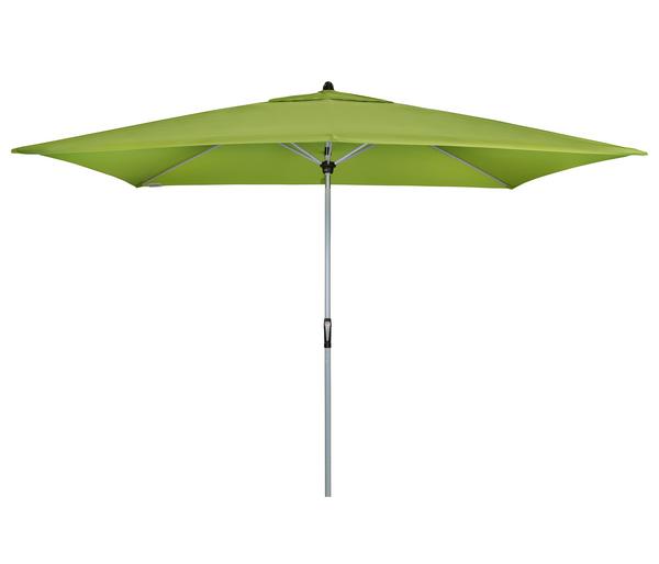Doppler Sonnenschirm Active Auto Tilt,