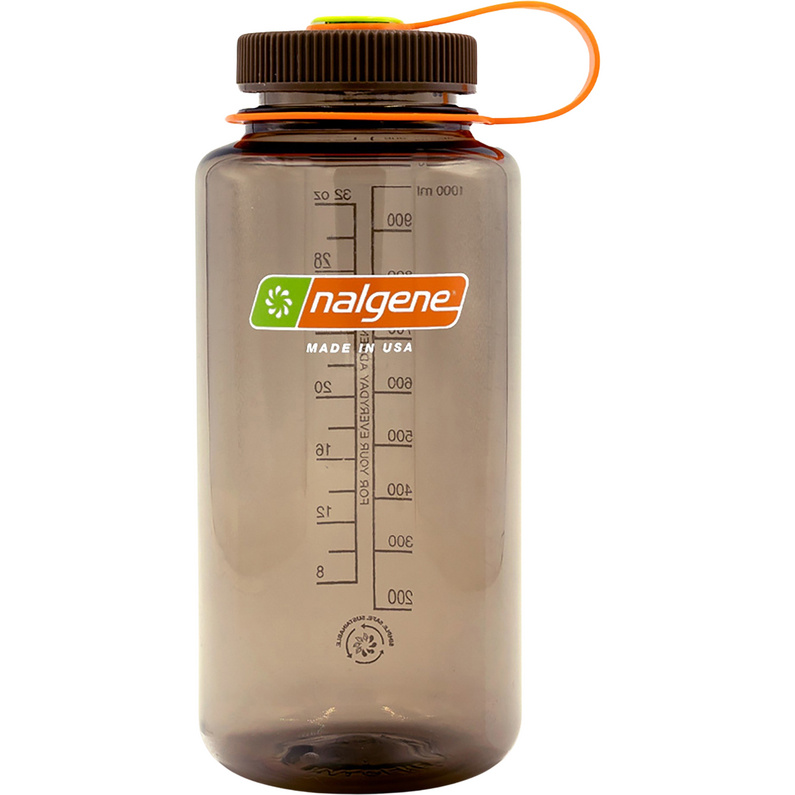 Nalgene WH Sustain Trinkflasche