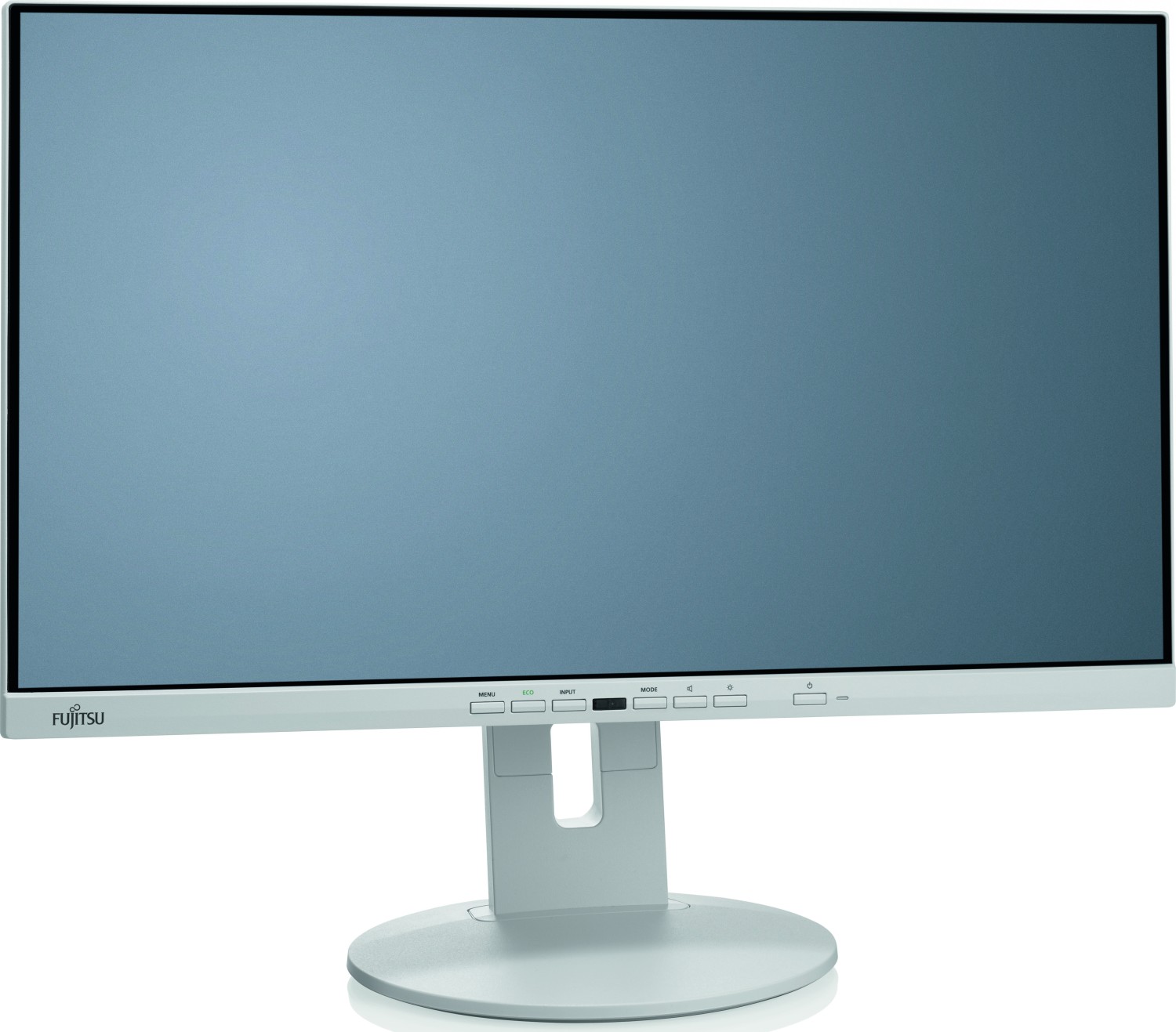 Fujitsu P-Line P24-9 TE | 23.8