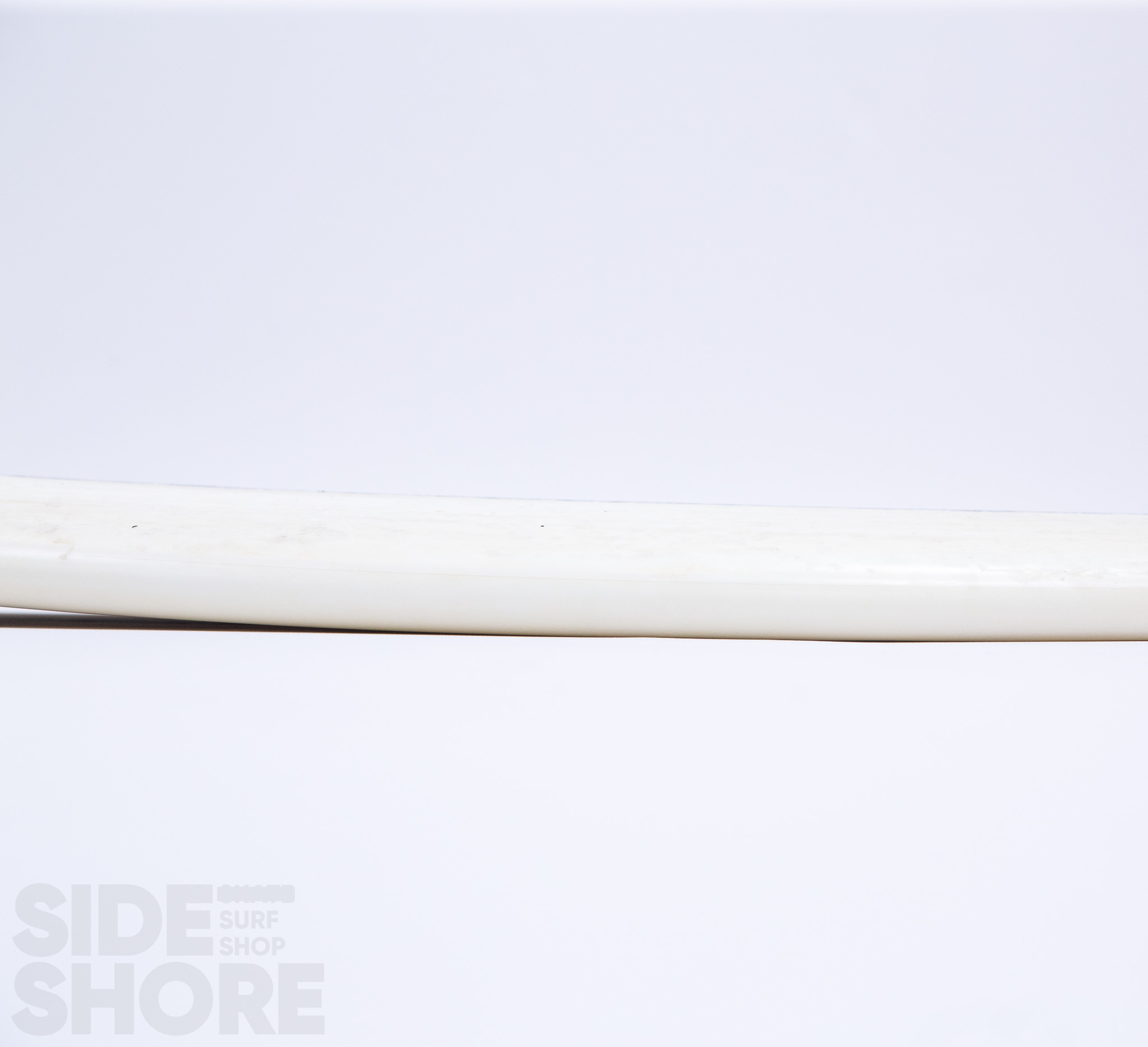 Firewire Hydronaut  LFT 6'0 x 19 1/16