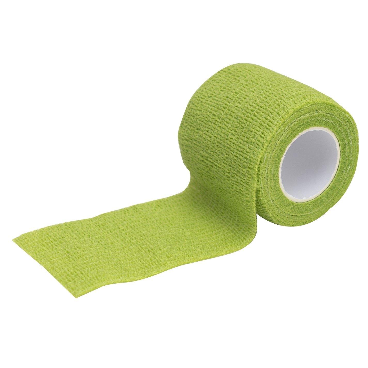 Sondico 2 Pack Sock Tape Sn53
