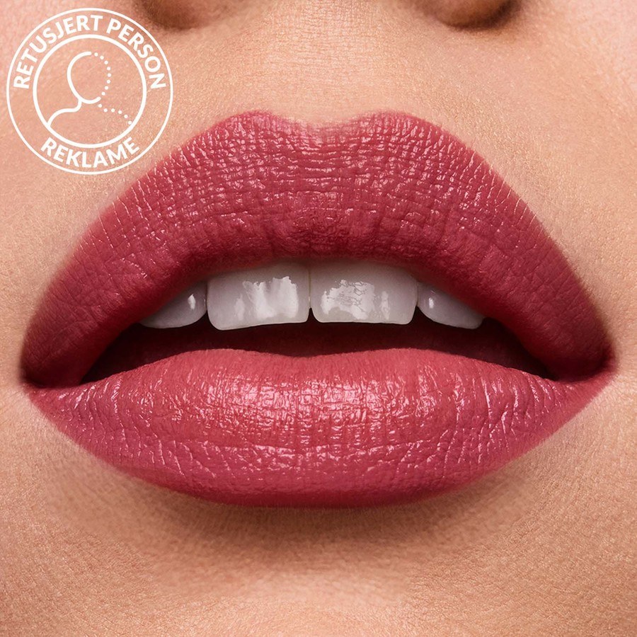 Estée Lauder Pure Color Lipstick Creme Powerful 3,5g