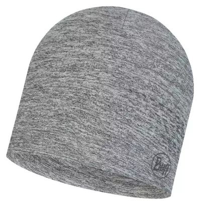 Bonnet Buff DryFlx réfléchissant R-Light Gris