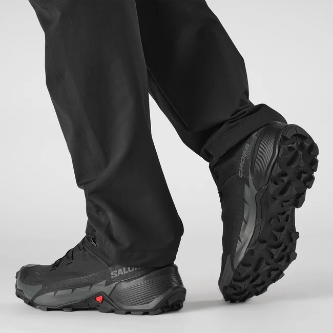 CROSS HIKE 2 GORE-TEX  Hiking-Halbschuhe Herren